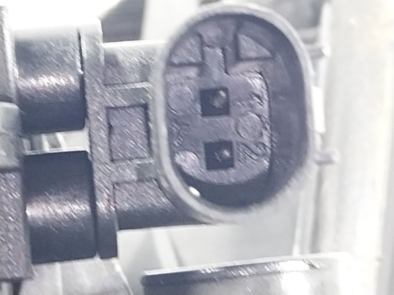 Recambio de tapa combustible para bmw 1 (f20) 116 d referencia OEM IAM  7238095 