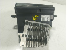 Recambio de cuadro instrumentos para bmw 6 gran coupe (f06) 640 d referencia OEM IAM  62306815501  2