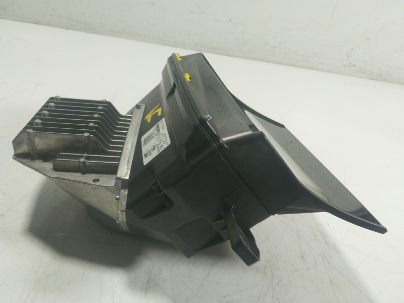 Recambio de cuadro instrumentos para bmw 6 gran coupe (f06) 640 d referencia OEM IAM  62306815501 