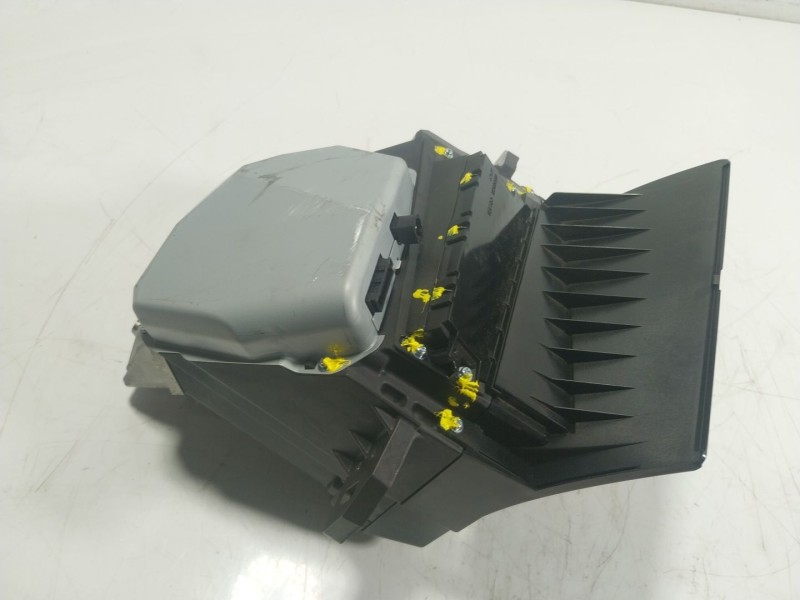 Recambio de cuadro instrumentos para bmw 6 gran coupe (f06) 640 d referencia OEM IAM  62306815501 