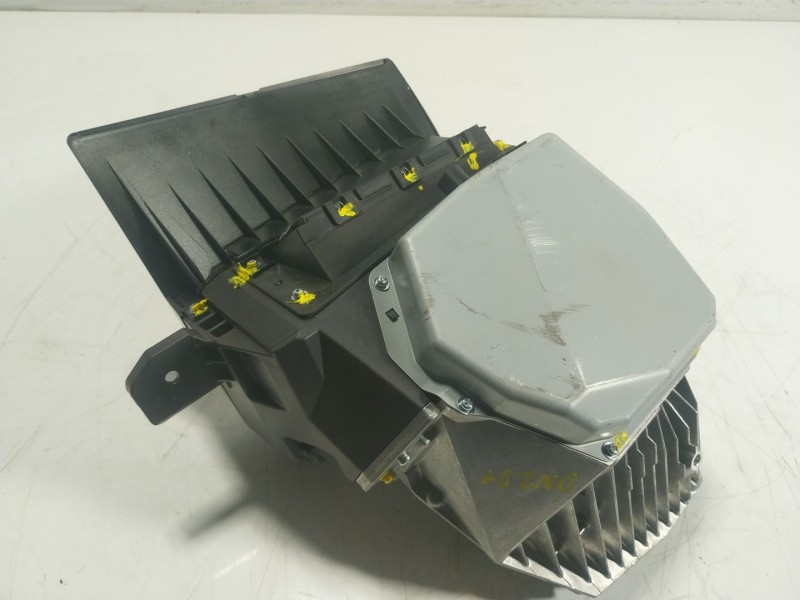 Recambio de cuadro instrumentos para bmw 6 gran coupe (f06) 640 d referencia OEM IAM  62306815501 