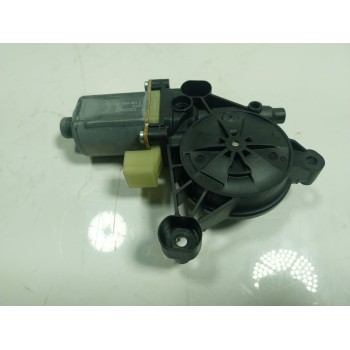 MOTOR ELEVALUNAS DELANTERO IZQUIERDO 5Q0959801C 5Q0959801 