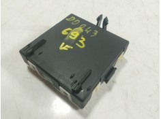 Recambio de modulo electronico para mercedes-benz glc coupe (c253) 220 d 4-matic (253.303, 253.305) referencia OEM IAM  A2059000 2