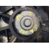 Recambio de electroventilador para hyundai accent (x3) 1.5 gs referencia OEM IAM   