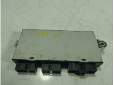 Recambio de modulo electronico para bmw 6 gran coupe (f06) 640 d referencia OEM IAM  9367374901  2
