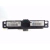 Recambio de warning para lancia voyager (404) 2.8 16v jtdm cat referencia OEM IAM K68110969AA 68110969AA 