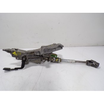 COLUMNA DIRECCION 1819154 6G9N3C529AG ZG520149B