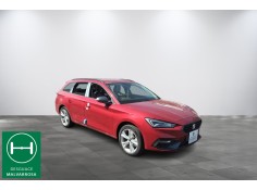 seat leon sportstourer (kl8) del año 2022