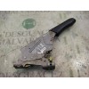 Recambio de palanca freno de mano para ford fiesta courier (dx) furg. referencia OEM IAM   