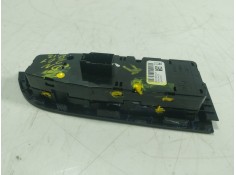 Recambio de mando elevalunas delantero izquierdo para bmw 6 gran coupe (f06) 640 d referencia OEM IAM  924195501  2