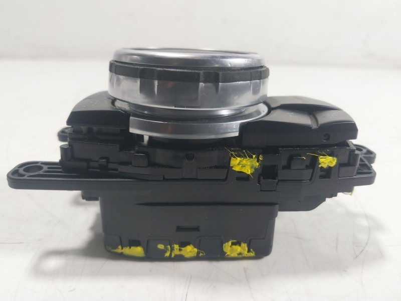 Recambio de mando multifuncion para bmw 6 gran coupe (f06) 640 d referencia OEM IAM  65829350073102 
