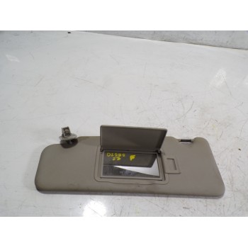 PARASOL IZQUIERDO 964012342R 