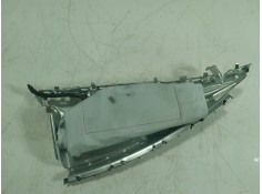 Recambio de airbag lateral delantero derecho para bmw 6 gran coupe (f06) 640 d referencia OEM IAM  617832000F 