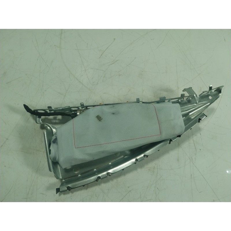 Recambio de airbag lateral delantero derecho para bmw 6 gran coupe (f06) 640 d referencia OEM IAM  617832000F 