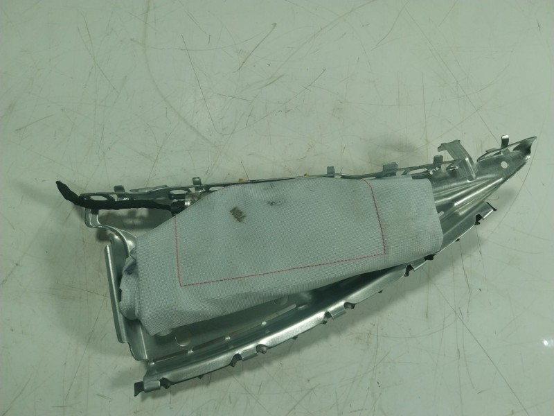 Recambio de airbag lateral delantero derecho para bmw 6 gran coupe (f06) 640 d referencia OEM IAM  617832000F 