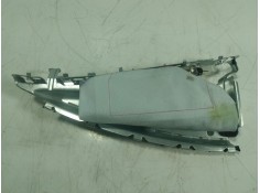 Recambio de airbag lateral delantero izquierdo para bmw 6 gran coupe (f06) 640 d referencia OEM IAM  617832001F 