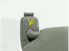 Recambio de parasol izquierdo para bmw 1 (f20) 116 d referencia OEM IAM    2