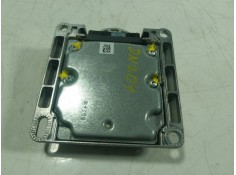 Recambio de centralita airbag para bmw 6 gran coupe (f06) 640 d referencia OEM IAM  34526875999  2