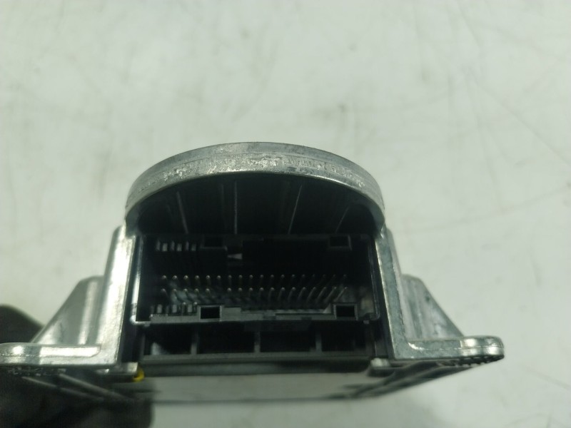 Recambio de centralita airbag para bmw 6 gran coupe (f06) 640 d referencia OEM IAM  34526875999 