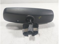 Recambio de espejo interior para bmw 6 gran coupe (f06) 640 d referencia OEM IAM    2