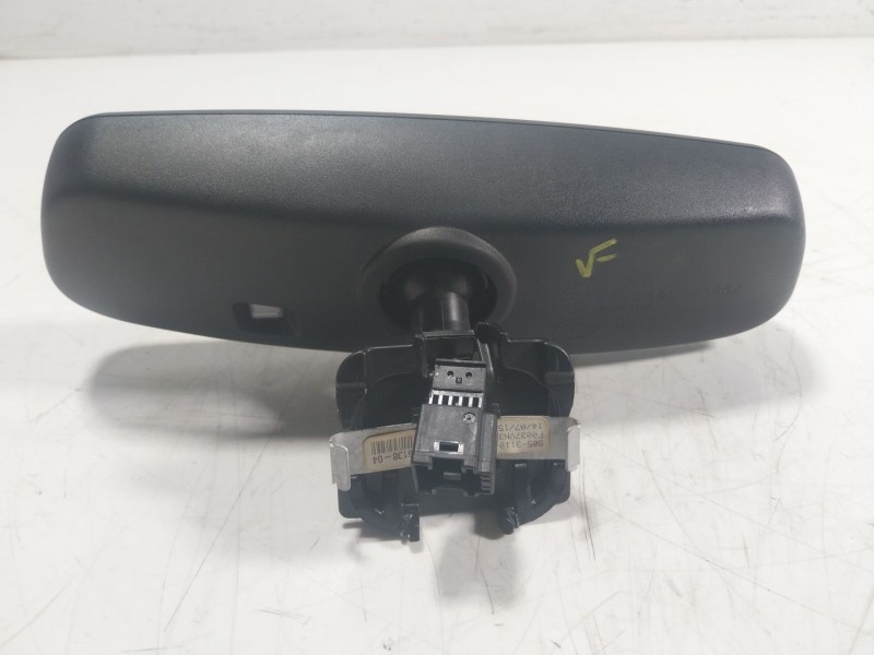 Recambio de espejo interior para bmw 6 gran coupe (f06) 640 d referencia OEM IAM   