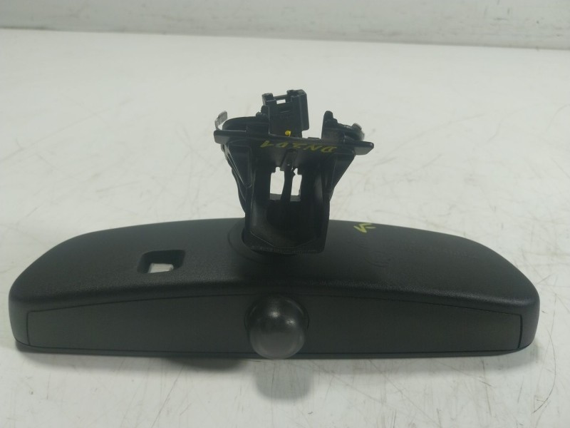Recambio de espejo interior para bmw 6 gran coupe (f06) 640 d referencia OEM IAM   
