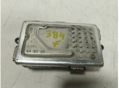 Recambio de modulo electronico para bmw 6 gran coupe (f06) 640 d referencia OEM IAM  935598101  2