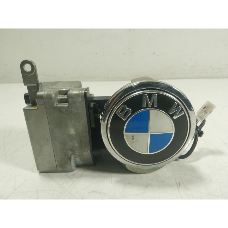 Recambio de cámara trasera para bmw 6 gran coupe (f06) 640 d referencia OEM IAM  7412896002 