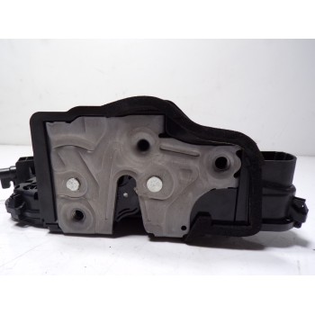 CERRADURA PUERTA DELANTERA IZQUIERDA 10B837015B 10B837015B 