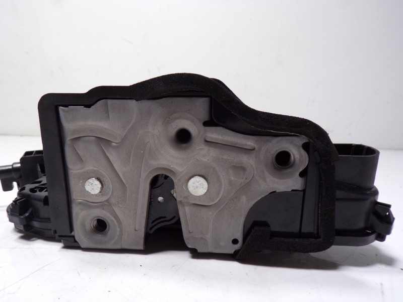 Recambio de cerradura puerta delantera izquierda para seat ibiza (kj1) fr referencia OEM IAM 10B837015B 10B837015B 