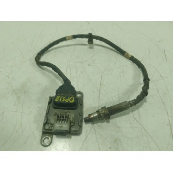 SONDA LAMBDA 93457718 227905444R 