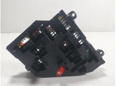 Recambio de caja reles / fusibles para bmw 6 gran coupe (f06) 640 d referencia OEM IAM  926492302  2