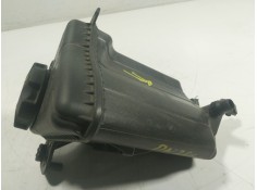 Recambio de deposito expansion para bmw 6 gran coupe (f06) 640 d referencia OEM IAM  17137647285  2
