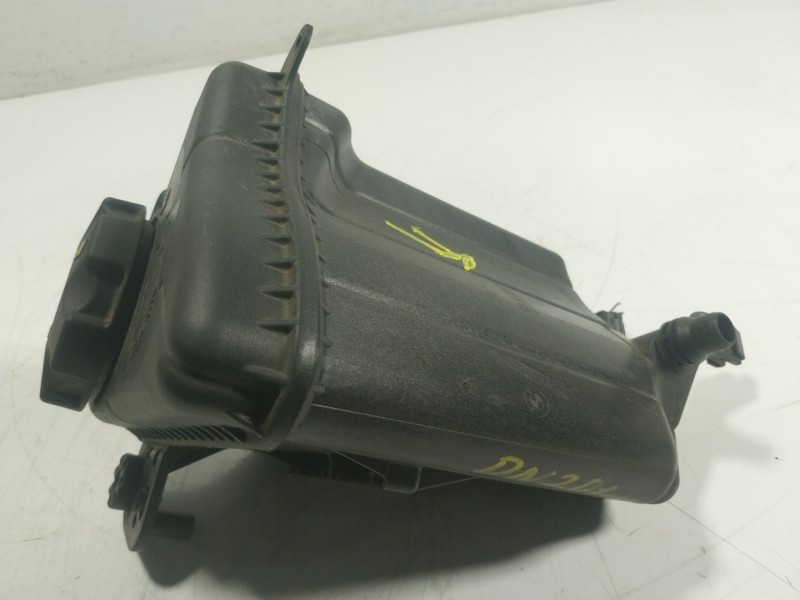 Recambio de deposito expansion para bmw 6 gran coupe (f06) 640 d referencia OEM IAM  17137647285 