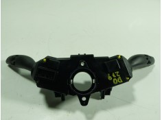 Recambio de mando luces para kia sportage iv (ql, qle) 1.7 crdi referencia OEM IAM  3D95000142  2