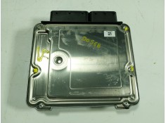 Recambio de centralita motor uce para bmw 1 (f20) 116 d referencia OEM IAM  858914591  2