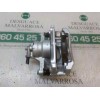 Recambio de pinza freno delantera izquierda para toyota aygo 1.0 vvti referencia OEM IAM 477500H010 04592311 04592311