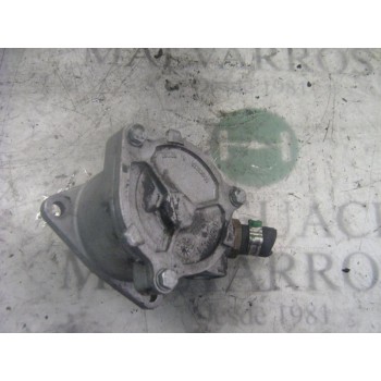 DEPRESOR FRENO / BOMBA VACIO 46771102 