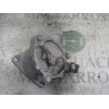 Recambio de depresor freno / bomba vacio para fiat marea weekend (185) jtd 105 elx referencia OEM IAM 46771102  