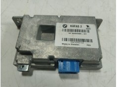 Recambio de modulo electronico para bmw 6 gran coupe (f06) 640 d referencia OEM IAM  938498801 