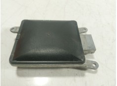 Recambio de modulo electronico para bmw 6 gran coupe (f06) 640 d referencia OEM IAM  687333901  2