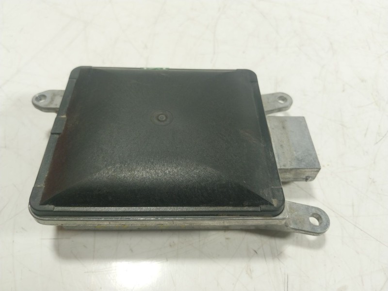 Recambio de modulo electronico para bmw 6 gran coupe (f06) 640 d referencia OEM IAM  687333901 