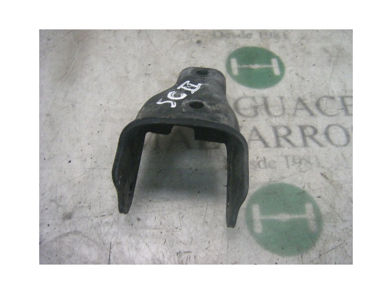 Recambio de soporte cambio para hyundai coupe (rd) 1.6 fx xplod referencia OEM IAM   