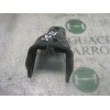 Recambio de soporte cambio para hyundai coupe (rd) 1.6 fx xplod referencia OEM IAM   