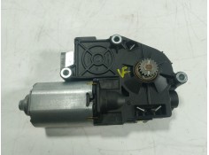 Recambio de motor techo electrico para bmw 6 gran coupe (f06) 640 d referencia OEM IAM  1717822D 