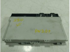 Recambio de modulo electronico para bmw 6 gran coupe (f06) 640 d referencia OEM IAM  9369126901  2