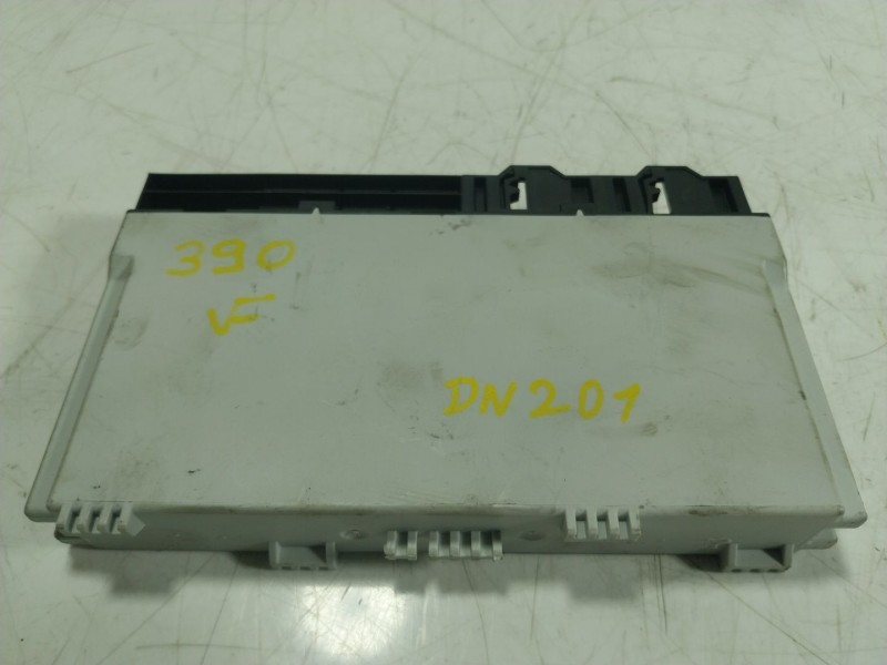 Recambio de modulo electronico para bmw 6 gran coupe (f06) 640 d referencia OEM IAM  9369126901 