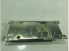 Recambio de modulo electronico para bmw 6 gran coupe (f06) 640 d referencia OEM IAM  938965701  2