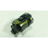Recambio de modulo electronico para toyota land cruiser (gdj250l) 2.8 d mhev referencia OEM IAM 8961116020 504065 