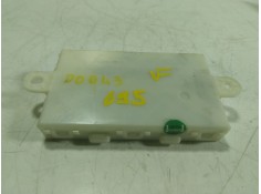 Recambio de modulo electronico para mercedes-benz glc coupe (c253) 220 d 4-matic (253.303, 253.305) referencia OEM IAM  A2229004 2